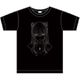 今日はカノジョがいないから Tシャツ [キャラクターグッズ]