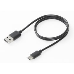 IUC-06AC [USB充電用ケーブル 0.6m]
