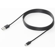 IUC-18AC [USB充電用ケーブル 1.8m]
