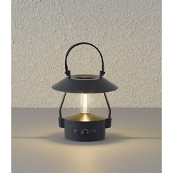 ヨドバシ.com - DAIKO ダイコー 大光電機 MINIMO ポータブル ヨドバシ.com - DAIKO ダイコー 大光電機 MINIMO ポータブル
