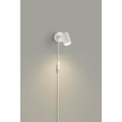 LEDスポット スタンド・壁付け兼用 DXL-81470C