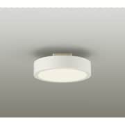 LED小型シーリングライト 高演色 電球色 DXL-81477C