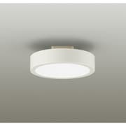 LED小型シーリングライト 高演色 昼光色 DXL-81476C