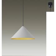 LEDペンダントライト グレー DXL-81482