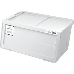 ヨドバシ.com - 天馬 TENMA 110010798 [カバコ モノ ワイドM