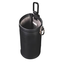AB-51BG [ビスカップ大（黒金）LIGHT PU LEATHER SERIES]
