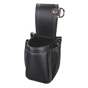 AH-11BG [VAストリッパホルダー（黒金）LIGHT PU LEATHER SERIES]