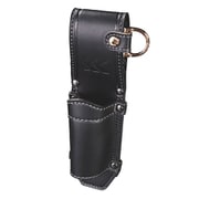 AH-41BG [シノラチェホルダー（黒金）LIGHT PU LEATHER SERIES]