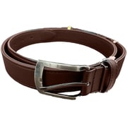 C2JYAH2355 [MOVE BELT フリーサイズ（76～100cm） ブラウン]
