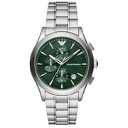 並行輸入品 2年保証 AR11529