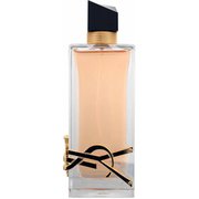 YSL1413 リブレ オードトワレ 90ml [フレグランス]