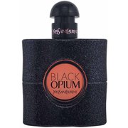 YSL1425 ブラック オピウム オードパルファム 50ml [フレグランス]