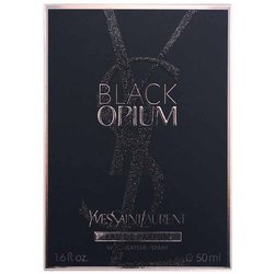 ブラックオピウム オードパルファム 50ml 楽天市場】ブラック オピウム オーデパルファム 50mlの通販