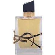 YSL1431 リブレ オードパルファム 50ml [フレグランス]