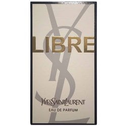ヨドバシ.com - イヴ・サンローラン YSL YSL1431 リブレ