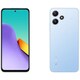 XIG03 Redmi 12 5G スカイブルー [スマートフォン]