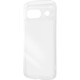 RT-GP8TC11/CM [Google Pixel 8用 Like standard 耐衝撃 TPUソフトケース ProCa The clear クリア]