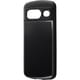 RT-GP8AC3/B [Google Pixel 8用 Like standard 耐衝撃ケース ProCa ブラック]