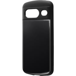 RT-GP8AC3/B [Google Pixel 8用 Like standard 耐衝撃ケース ProCa ブラック]
