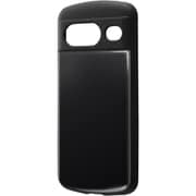 RT-GP8AC3/B [Google Pixel 8用 Like standard 耐衝撃ケース ProCa ブラック]
