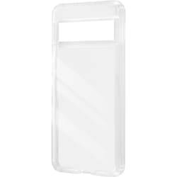 RT-GP8PCC2/CM [Google Pixel 8 Pro用 Like standard ハイブリッドケース クリア]