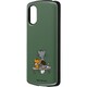 IN-RWXP5M5AC4/TJ12 [Xperia 5 V（SO-53D/SOG12）用 超！ 保護ケース MiA トムとジェリー/ハンマー]