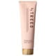 BYTREES さらグロッシー ヘアマスク 180ML [ヘアマスク]