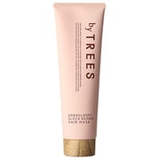 BYTREES さらグロッシー ヘアマスク 180ML [シャンプー＆ リンス]