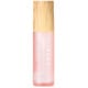 BYTREES さらグロッシー オイルセラム 100ML [ヘアケア]