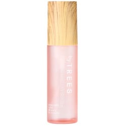 BYTREES さらグロッシー オイルセラム 100ML [ヘアケア]