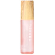 BYTREES さらグロッシー オイルセラム 100ML [ヘアケア]