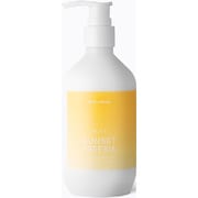 ジュライミー ボディローション サンセットフリージア 300ML [ボディケア]