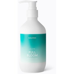 ジュライミー ボディローション フルブルーム 300ML [ボディケア]
