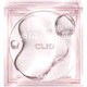 クリオキルハイグロウクッション2 SPF50＋ / PA＋＋＋ 14G ピンクベージュ [ベースメイク]