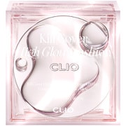 クリオキルハイグロウクッション3 SPF50＋ / PA＋＋＋ 14G ナチュラルベージュ [ベースメイク]