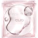 クリオキルハイグロウクッション4 SPF50＋ / PA＋＋＋ 14G ミディアムベージュ [ベースメイク]