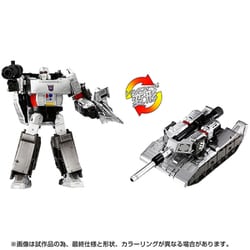 ヨドバシ.com - タカラトミー TAKARATOMY Dramatic Capture