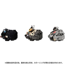 ヨドバシ.com - タカラトミー TAKARATOMY ダイアクロン EXコア 