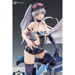 ヨドバシ.com - APEX アペックス アズールレーン