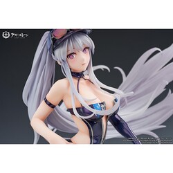 ヨドバシ.com - APEX アペックス アズールレーン