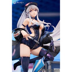 フィギュア専門店 -ソダチトイズ / APEX-TOYS アズールレーン