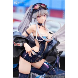 ヨドバシ.com - APEX アペックス アズールレーン ヨドバシ.com - APEX アペックス アズールレーン