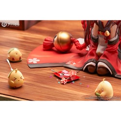 ヨドバシ.com - APEX アペックス アズールレーン 天城ちゃん ヨドバシ.com - APEX アペックス アズールレーン 天城ちゃん