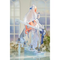 31g5hsG99BL._BO30,255,255,
