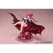 小林さんちのメイドラゴン イルル [塗装済完成品フィギュア 全高約180mm 1/6スケール]