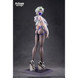 ヨドバシ.com - アストラムデザイン Astrum Design ORIGINAL