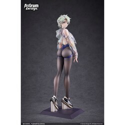 ヨドバシ.com - アストラムデザイン Astrum Design ORIGINAL