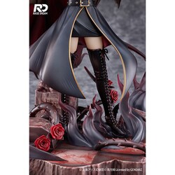 ヨドバシ.com - レイズドリーム Raise Dream 東方Project