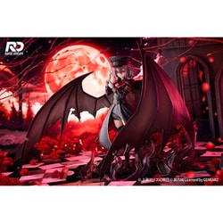ヨドバシ.com - レイズドリーム Raise Dream 東方Project ヨドバシ.com - レイズドリーム Raise Dream 東方Project