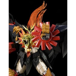 ヨドバシ.com - コトブキヤ KOTOBUKIYA GN018 AMAKUNITECH